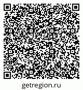 79632899647