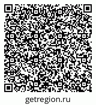 79632899650