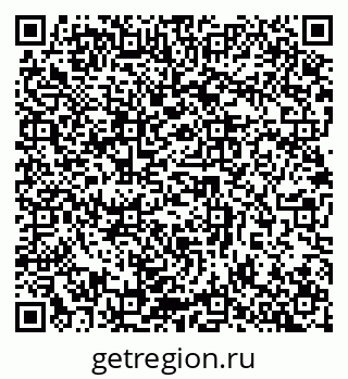 79632899651