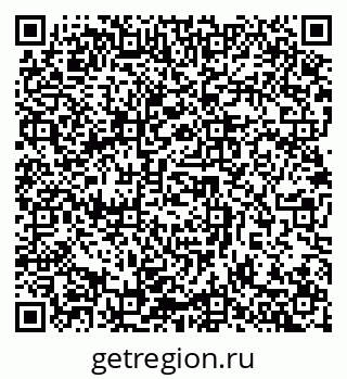 79632899652