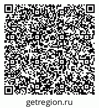 79632899653