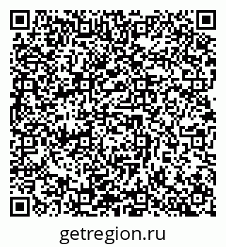 79632899654