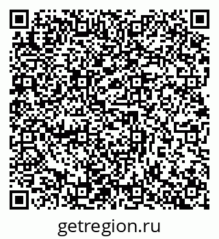 79632899656