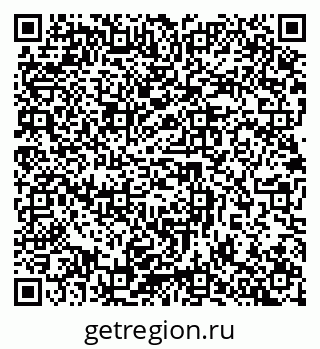 79632899657