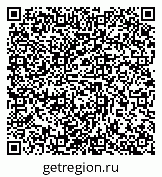 79632899658