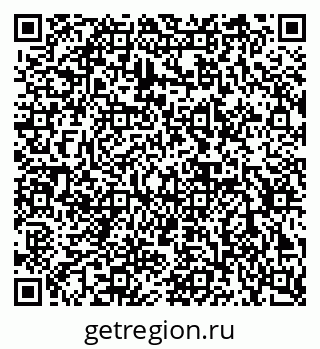79632899660