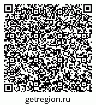 79632899663