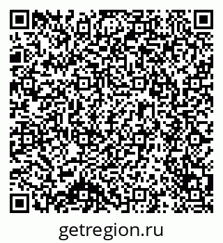79632899664