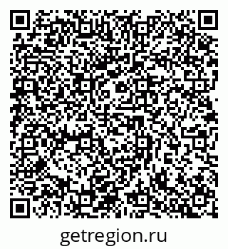 79632899665