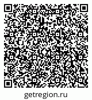 79632899666