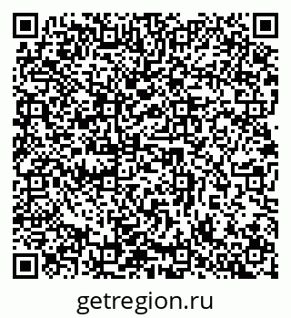 79632899668