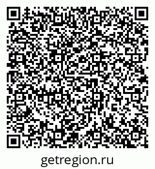 79632899670
