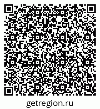79632899672