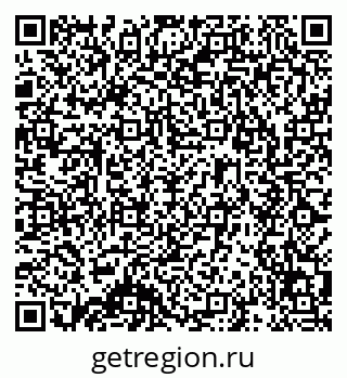 79632899673