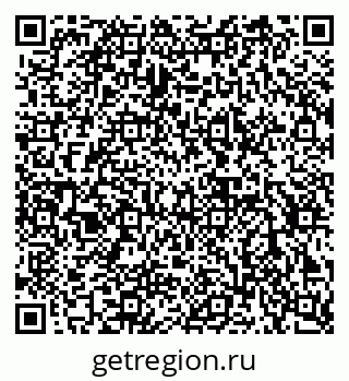 79632899674