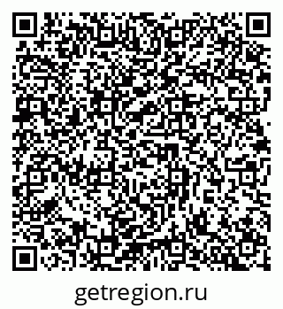 79632899675