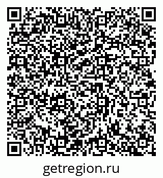 79632899676