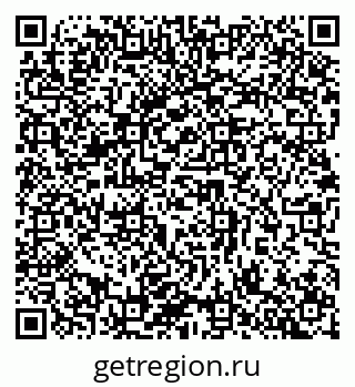 79632899677