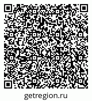 79632899678