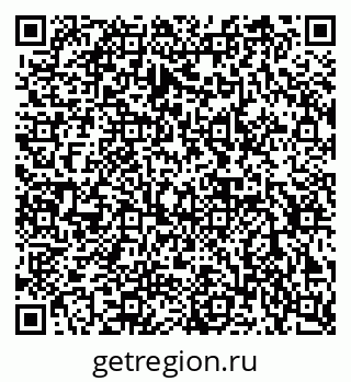 79632899679