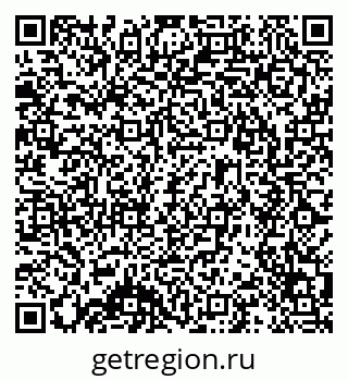 79632899680