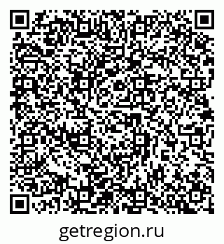79632899681