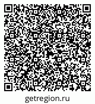 79632899682