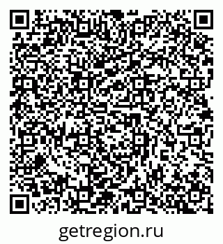 79632899683