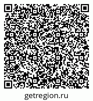 79632899687