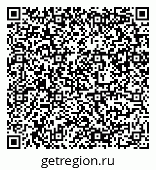79632899688