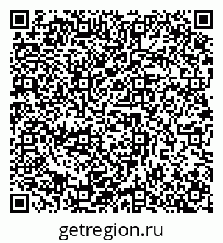 79632899689
