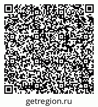 79632899690