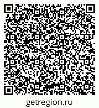 79632899692