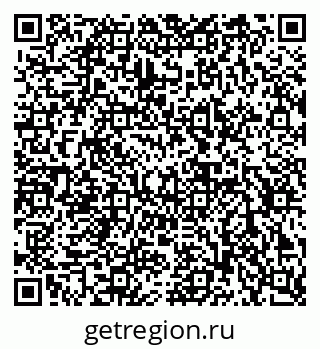 79632899693