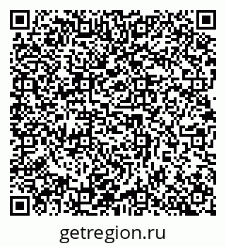 79632899695