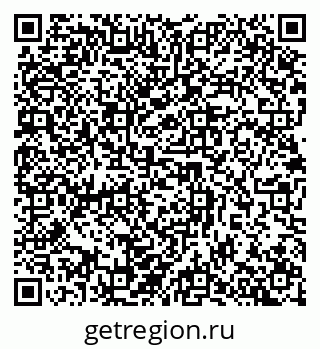 79632899696