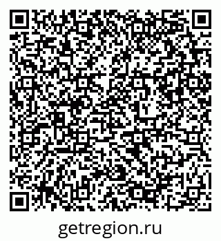 79632899697