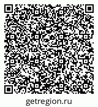 79632899698