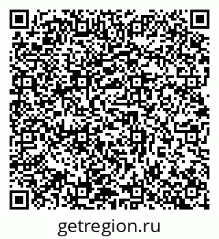 79632899700