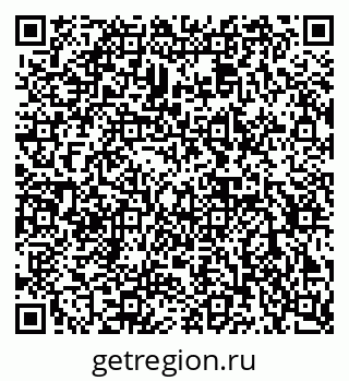79632899701