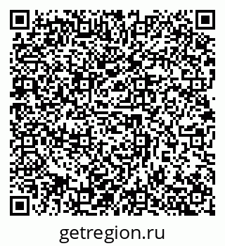 79632899702