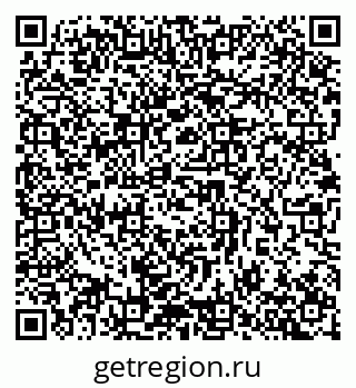 79632899703