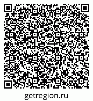 79632899704