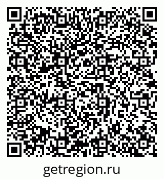 79632899706