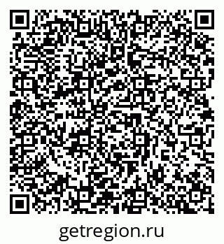 79632899708