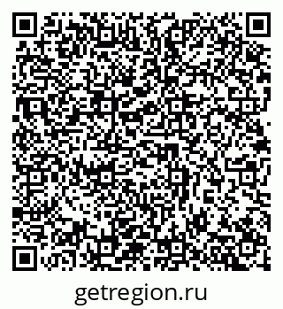 79632899712