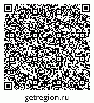 79632899715