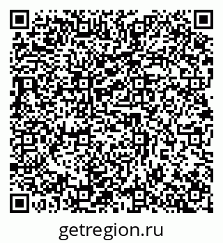 79632899716