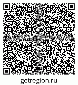 79632899717