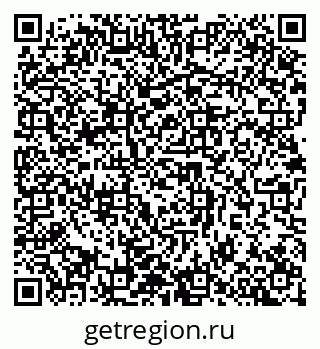 79632899718